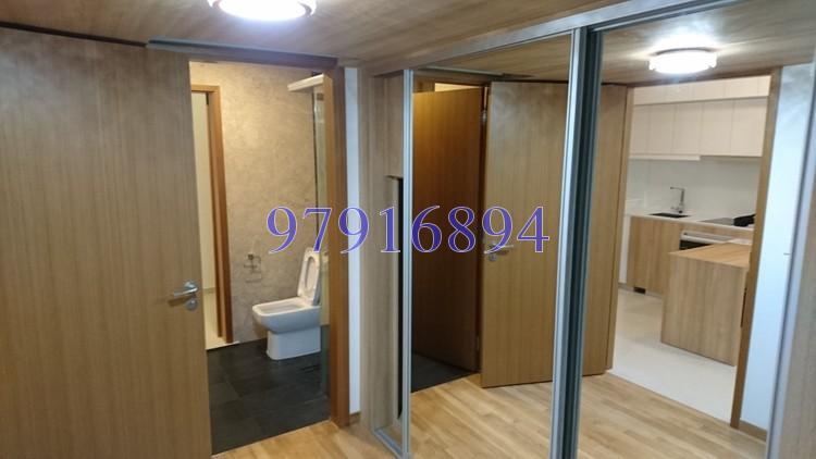 Spottiswoode Suites (D2), Apartment #173782332